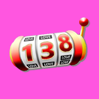 918kiss apk